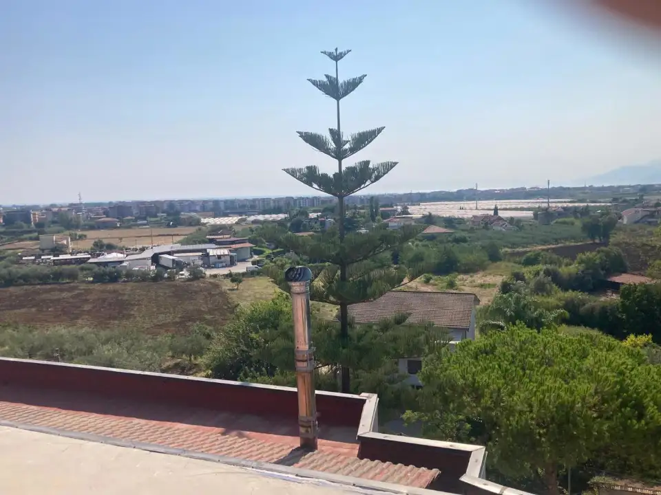 Appartamento - Image 15