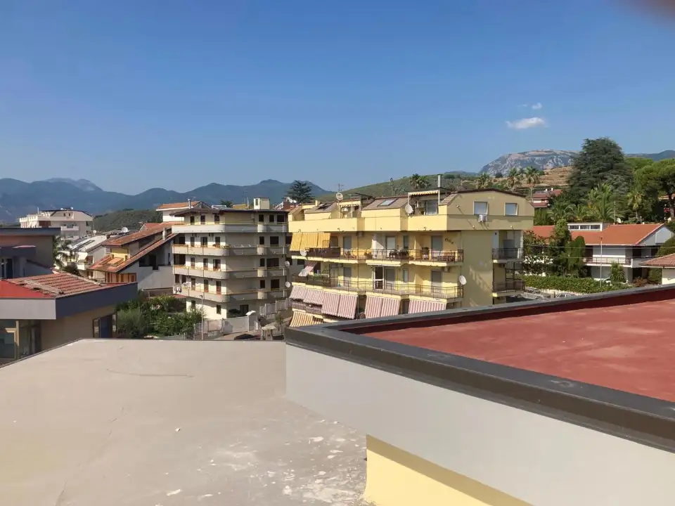 Appartamento - Image 12