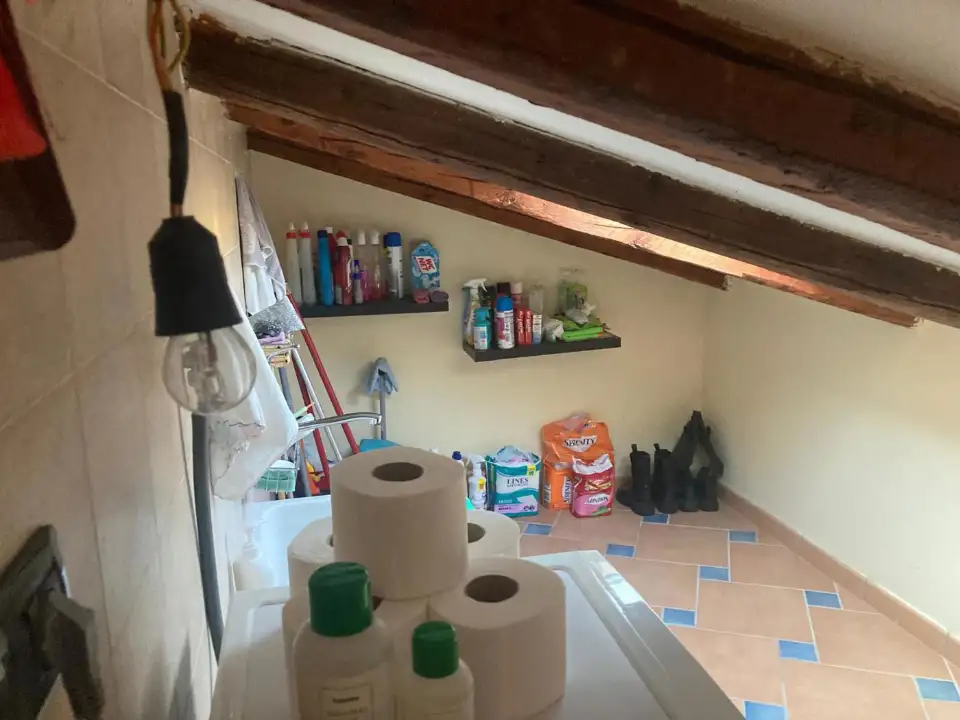 Appartamento - Image 34