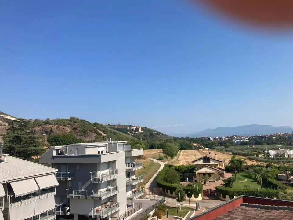 Appartamento - Image 10