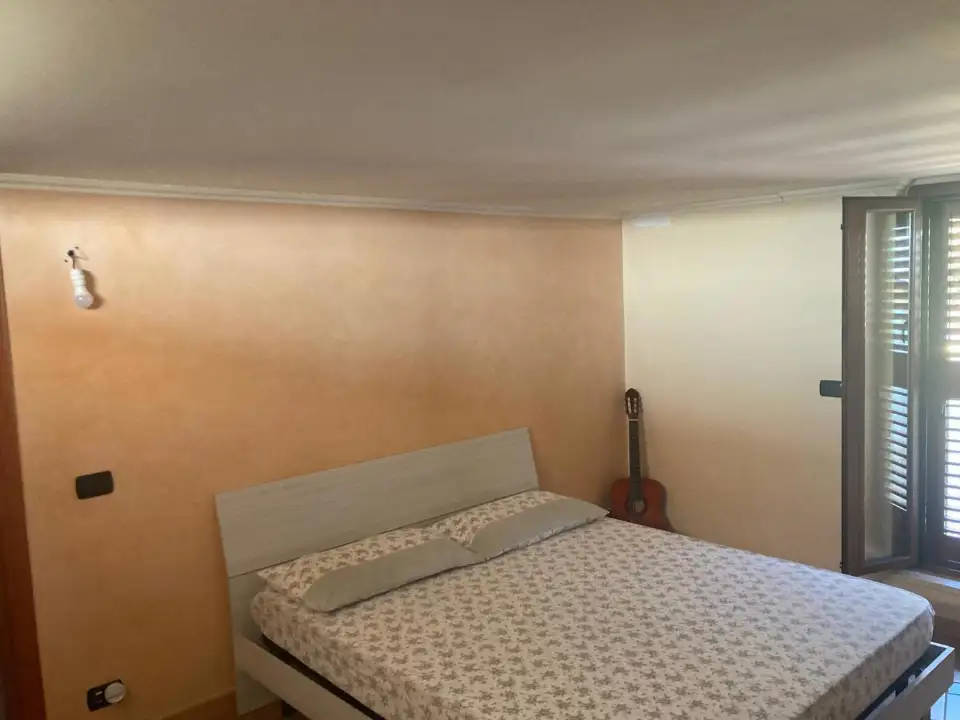 Appartamento - Image 18