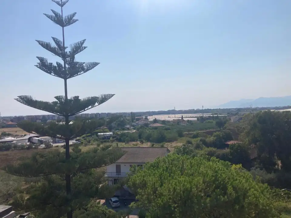 Appartamento - Image 32