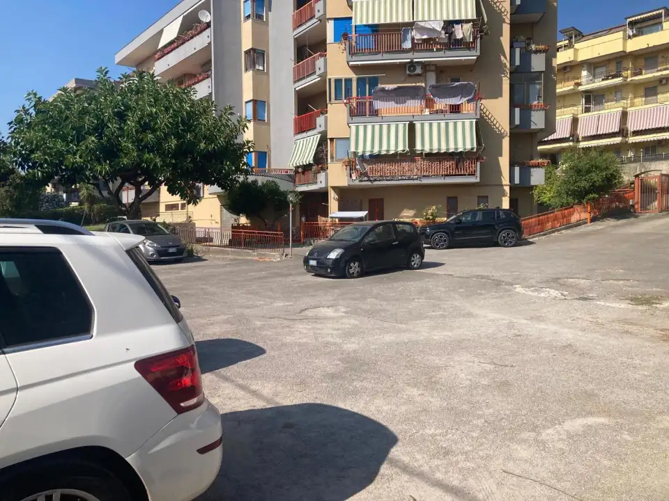 Appartamento - Image 4