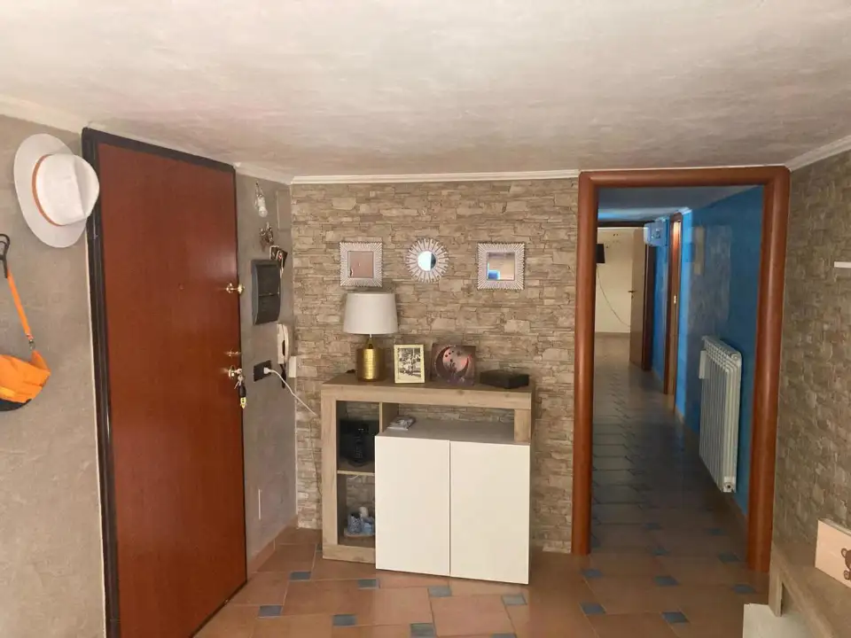 Appartamento - Image 28