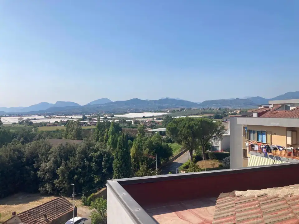 Appartamento - Image 30