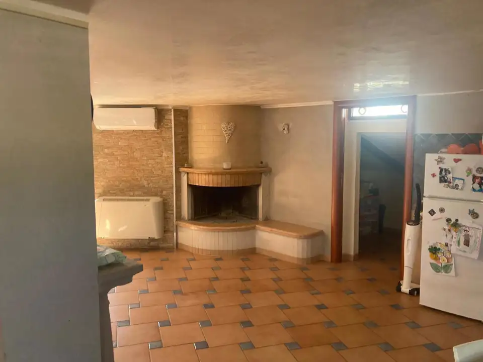 Appartamento - Image 36