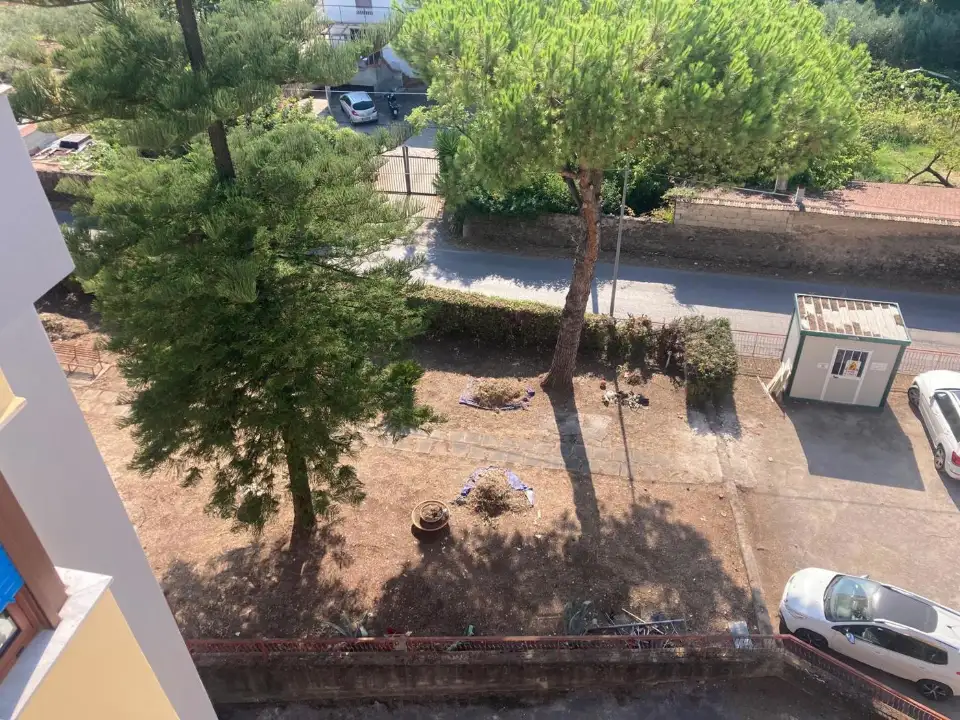 Appartamento - Image 33