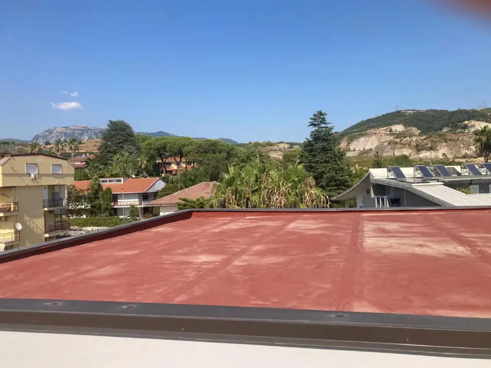 Appartamento - Image 13