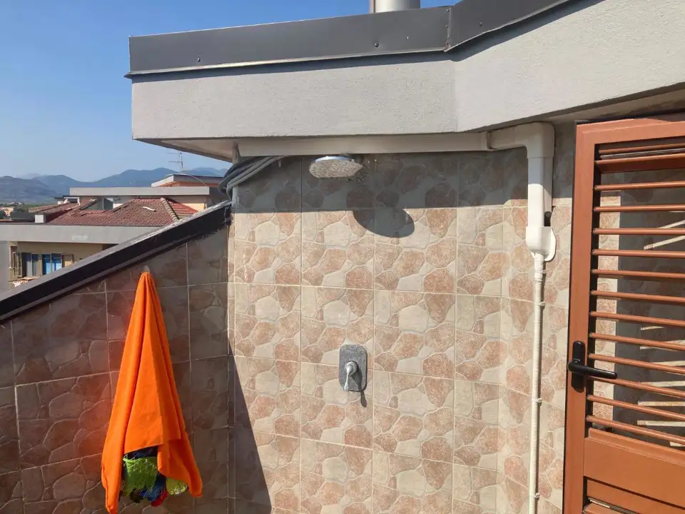 Appartamento - Image 29