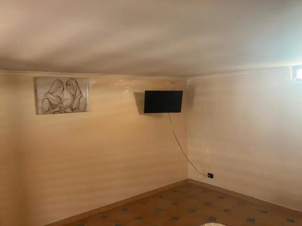 Appartamento - Image 17