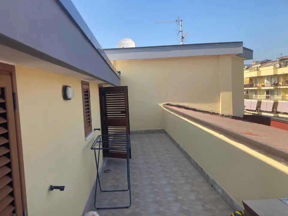 Appartamento - Image 25