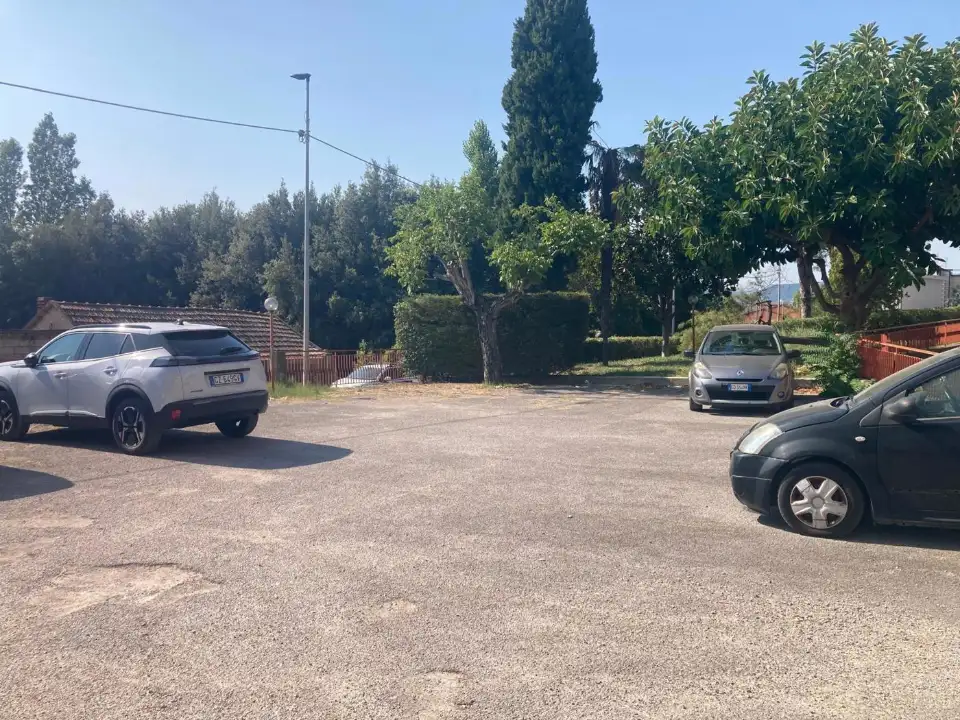 Appartamento - Image 2