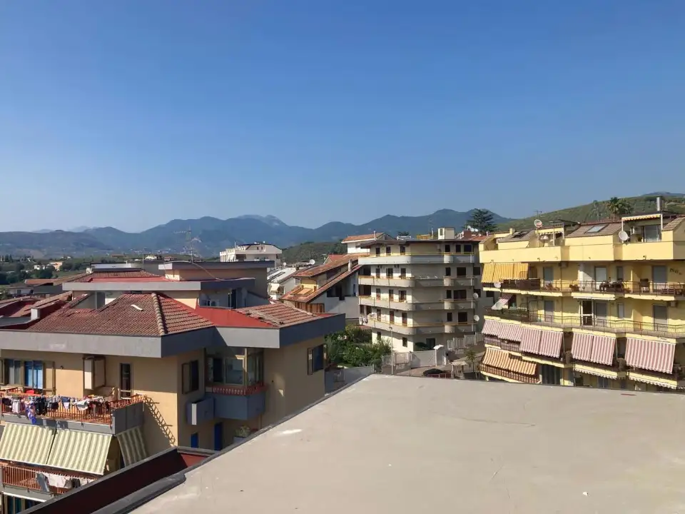 Appartamento - Image 6