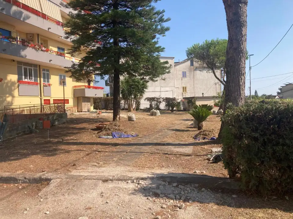 Appartamento - Image 3