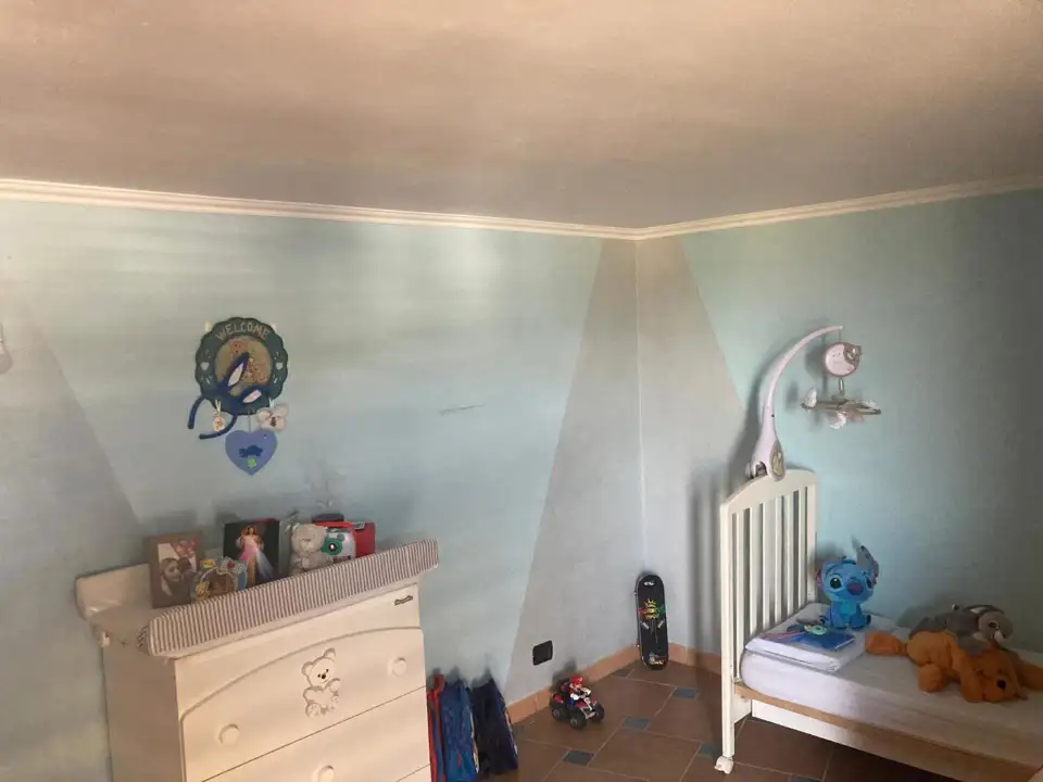 Appartamento - Image 26