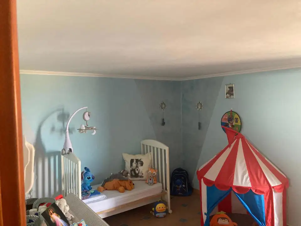 Appartamento - Image 27