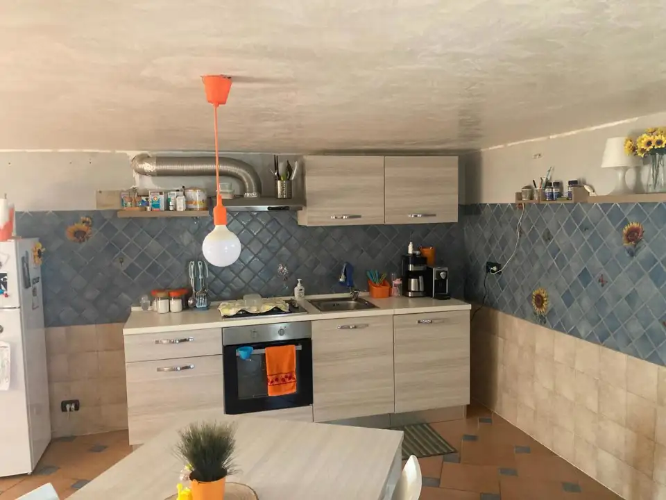 Appartamento - Image 35