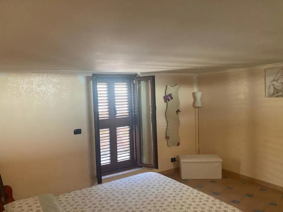 Appartamento - Image 19