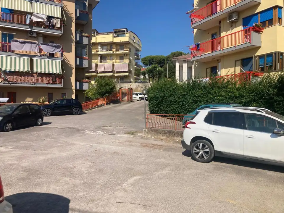 Appartamento - Image 5