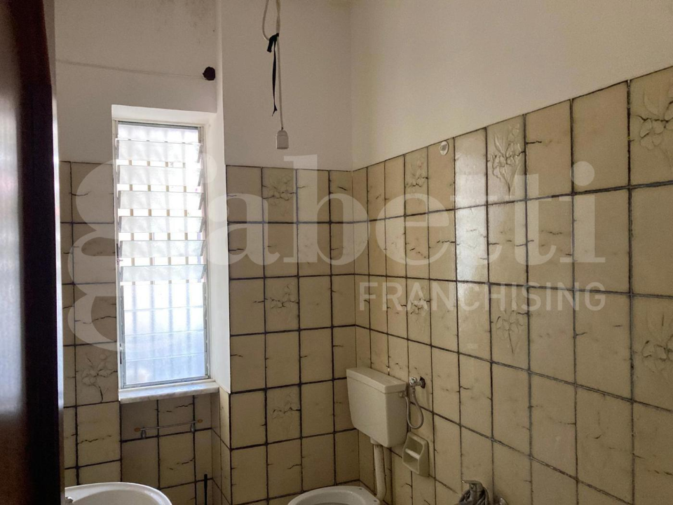 Appartamento - Image 5