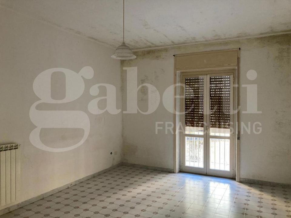 Appartamento - Image 6