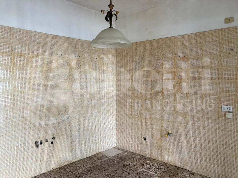 Appartamento - Image 9