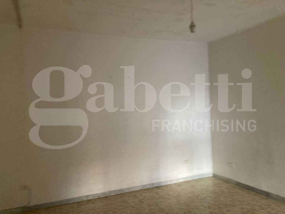 Appartamento - Image 11