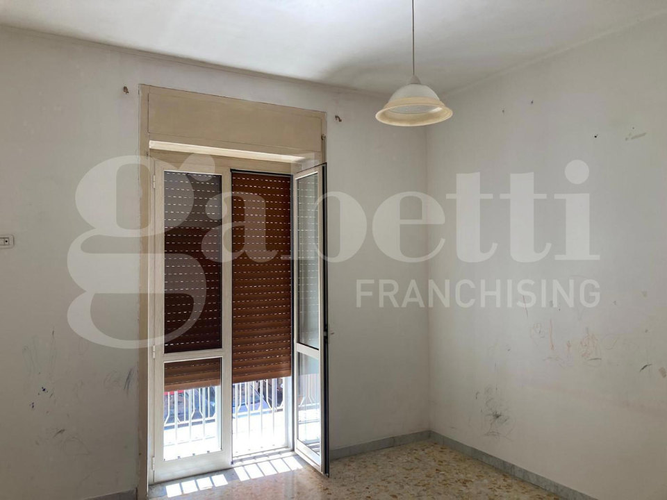 Appartamento - Image 3