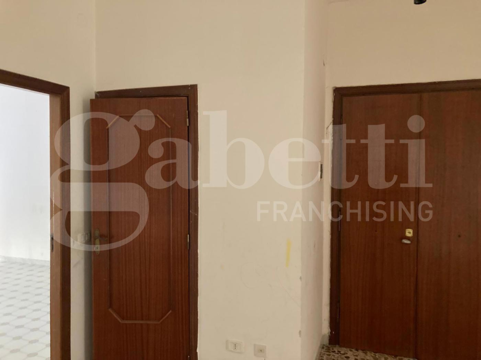 Appartamento - Image 2