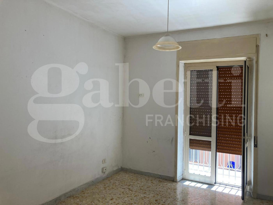 Appartamento - Image 12