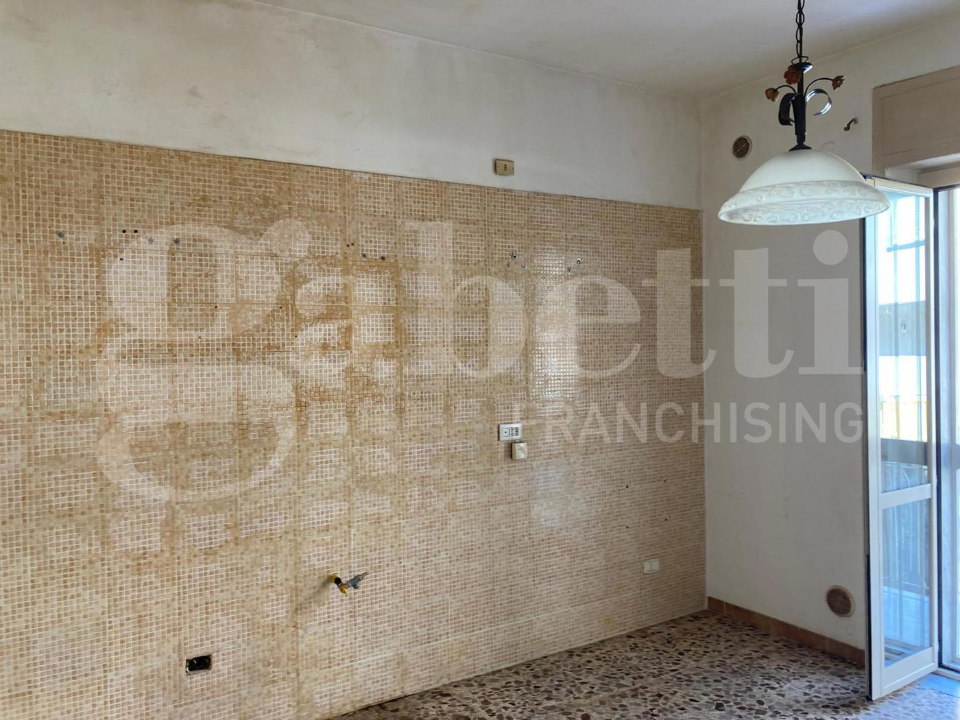 Appartamento - Image 10