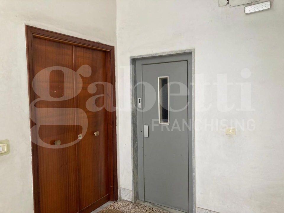 Appartamento - Image 8