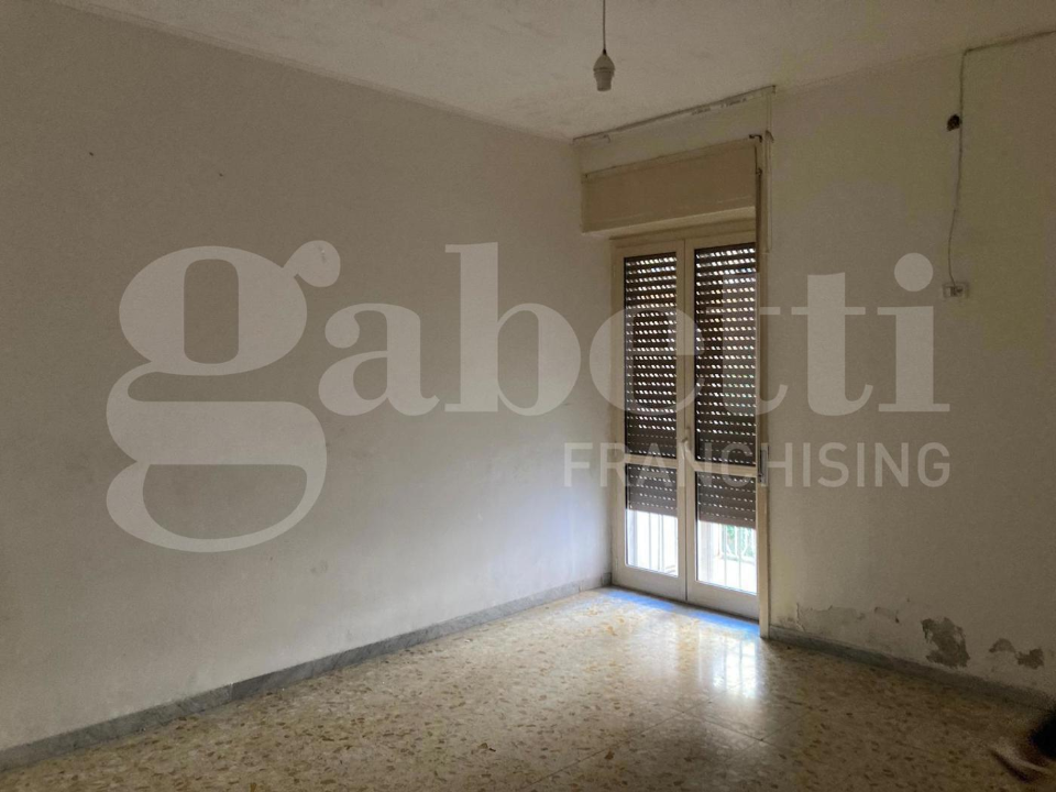 Appartamento - Image 7