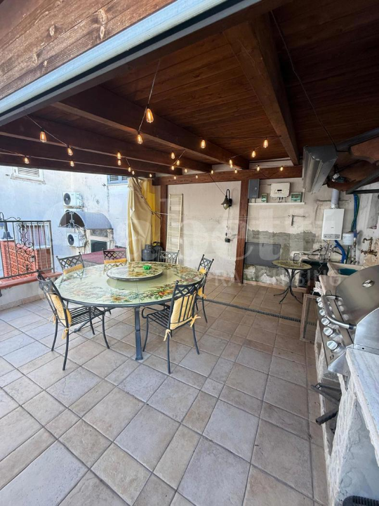 Appartamento - Image 26