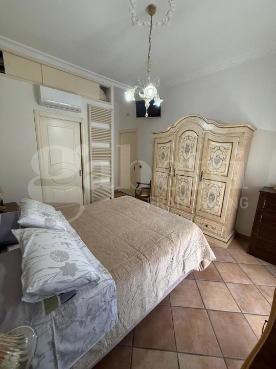 Appartamento - Image 5