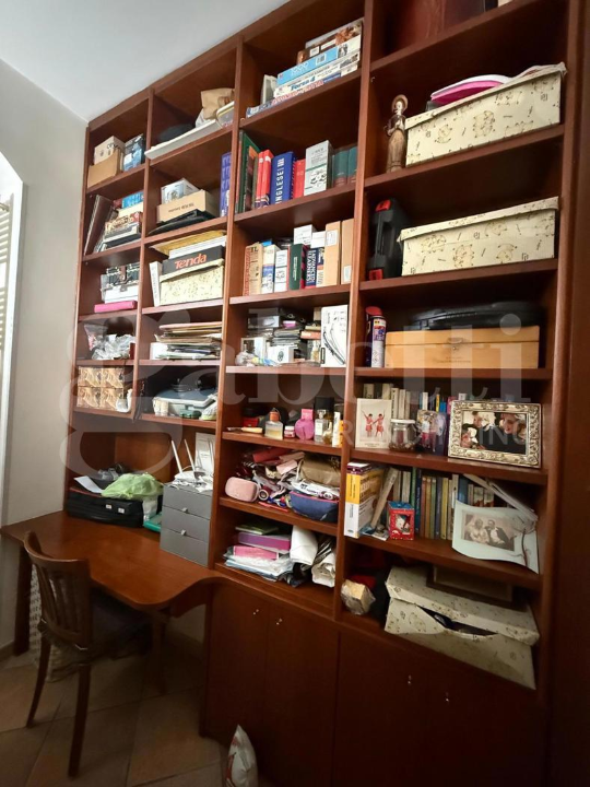 Appartamento - Image 12