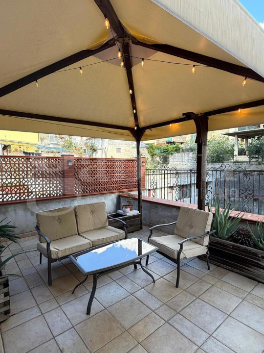 Appartamento - Image 24