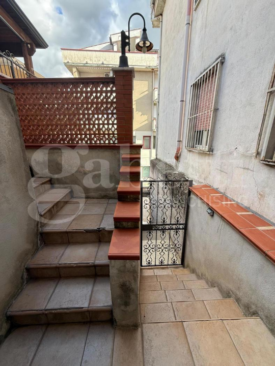 Appartamento - Image 21