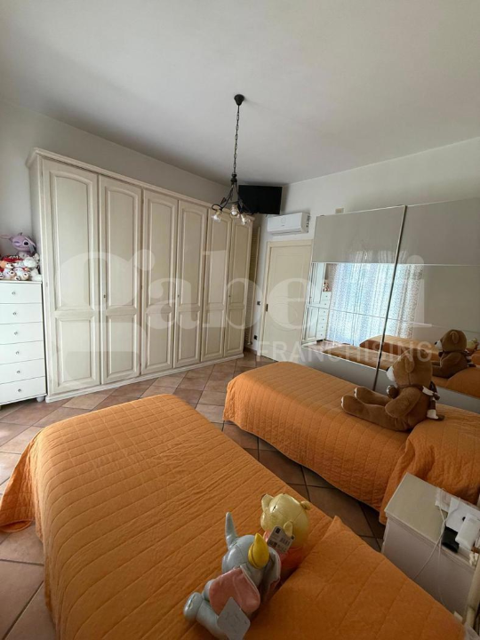 Appartamento - Image 8