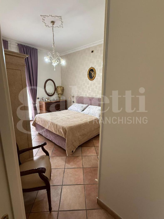 Appartamento - Image 4