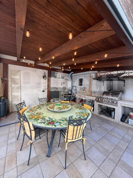 Appartamento - Image 25