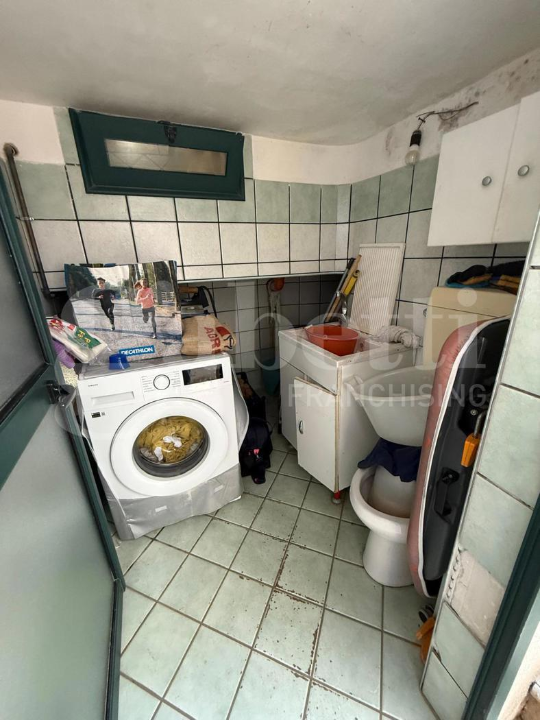 Appartamento - Image 22