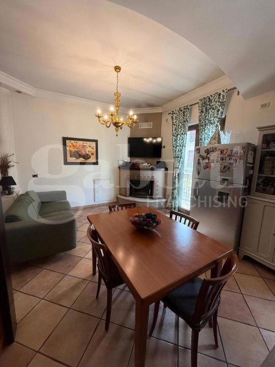 Appartamento - Image 17