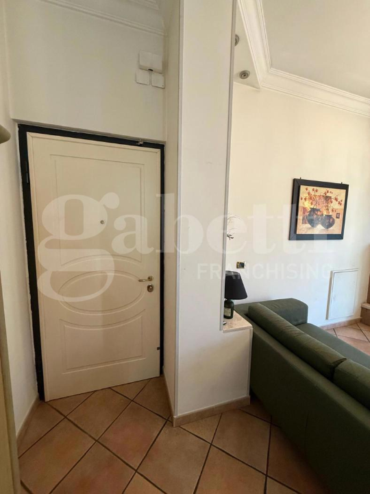 Appartamento - Image 15