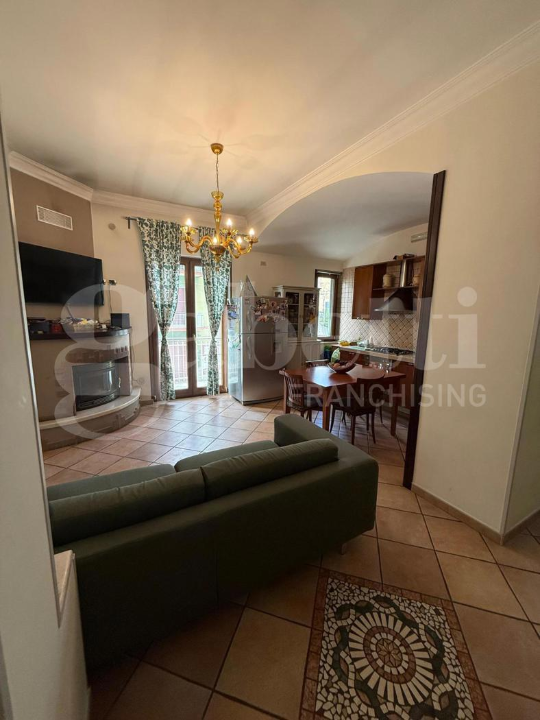 Appartamento - Image 16