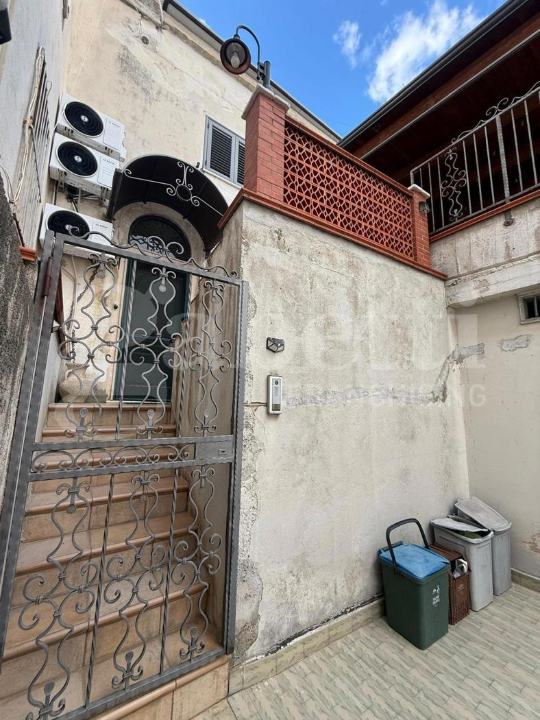 Appartamento - Image 1