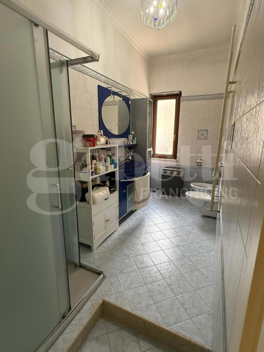 Appartamento - Image 9