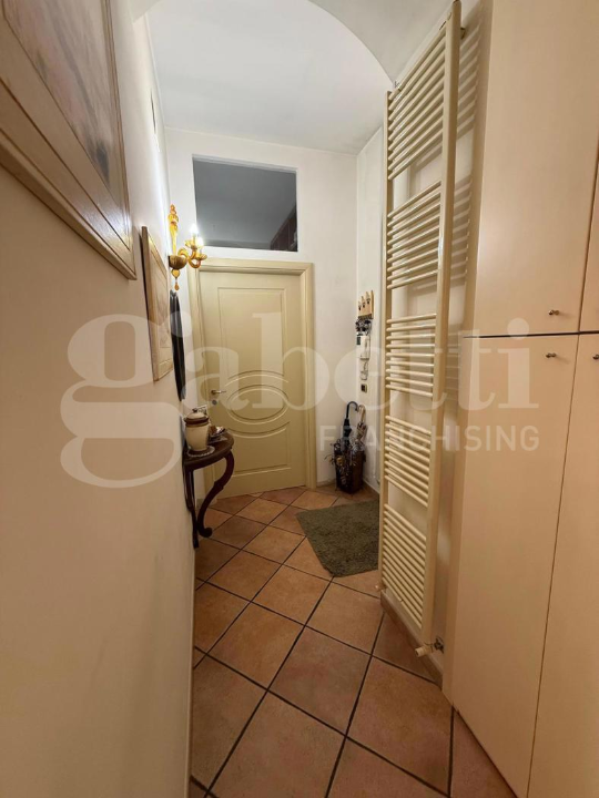 Appartamento - Image 13