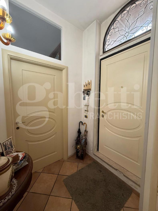 Appartamento - Image 14