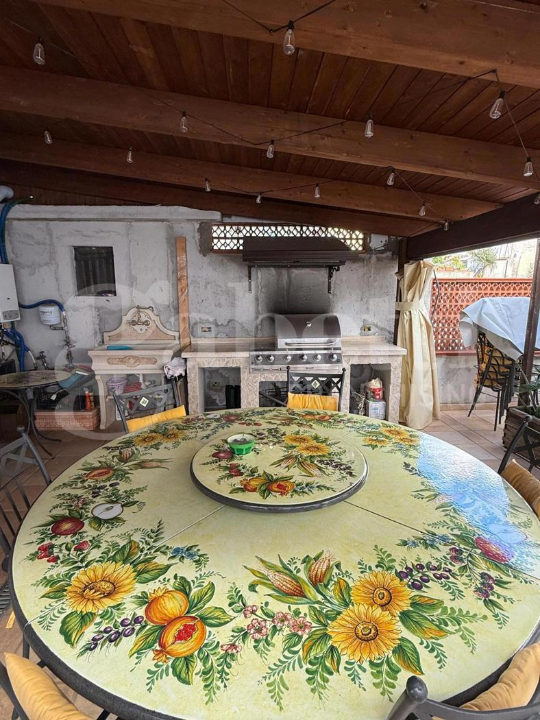 Appartamento - Image 23